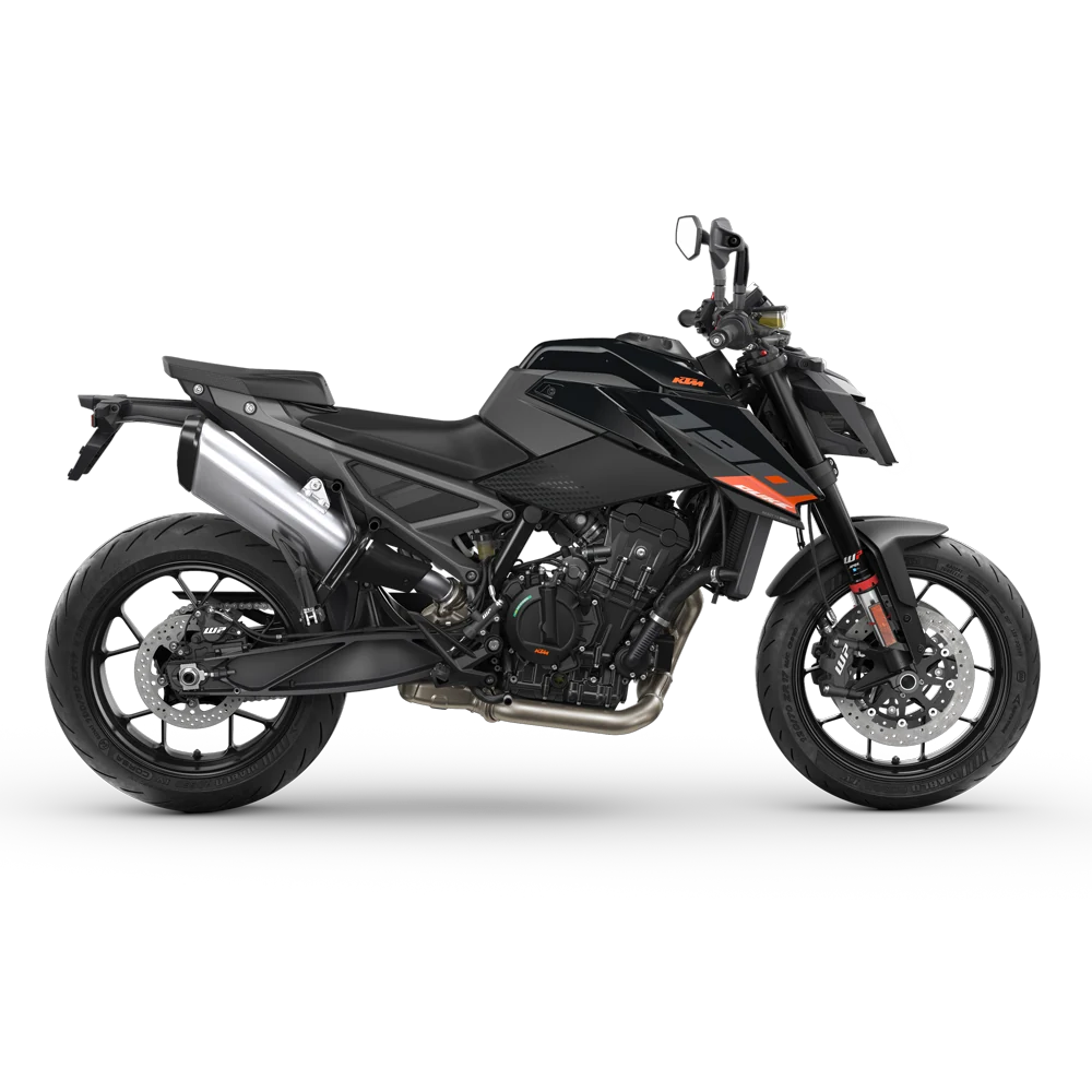 Quadro