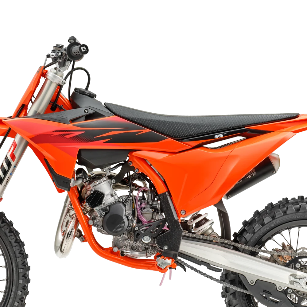 Quadro