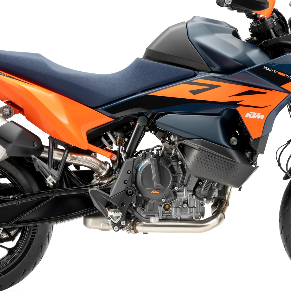Quadro