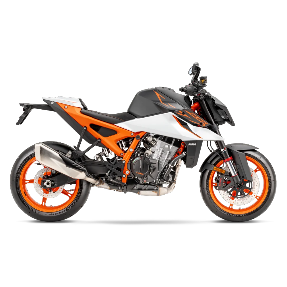 Quadro