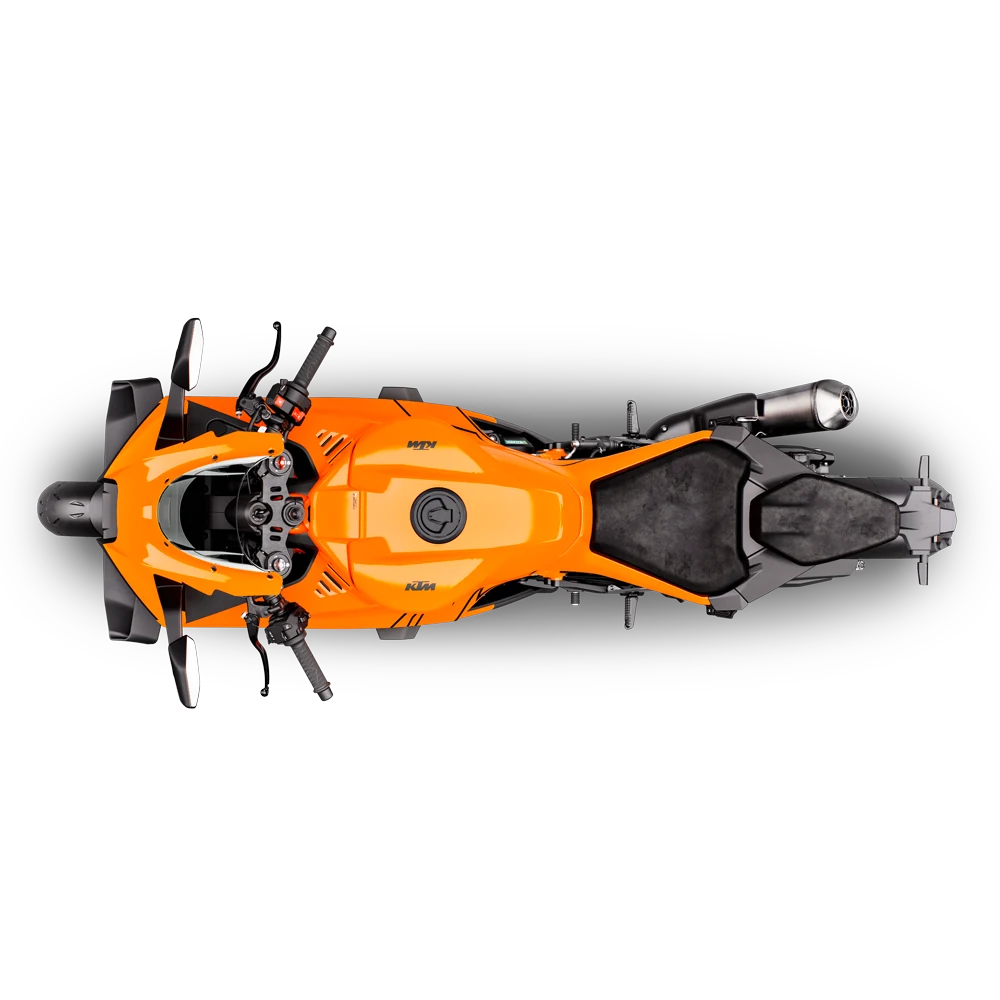 Ergonomia