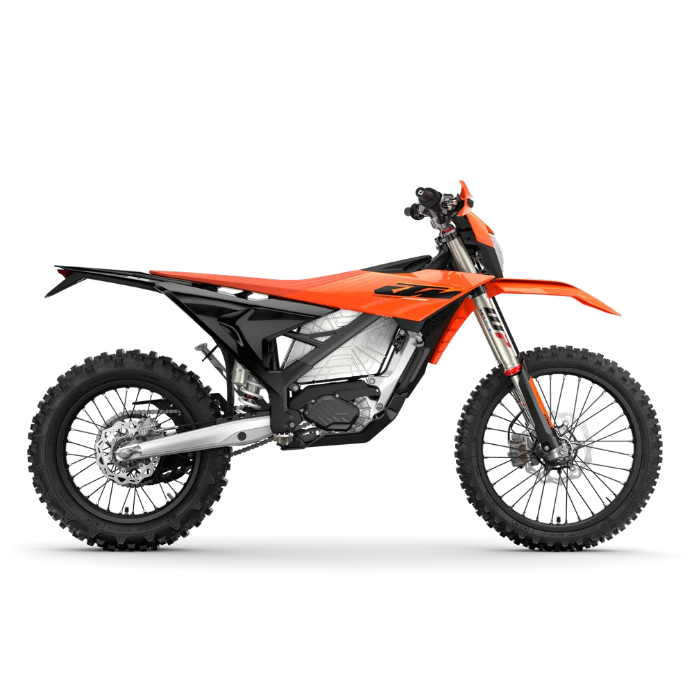 Quadro