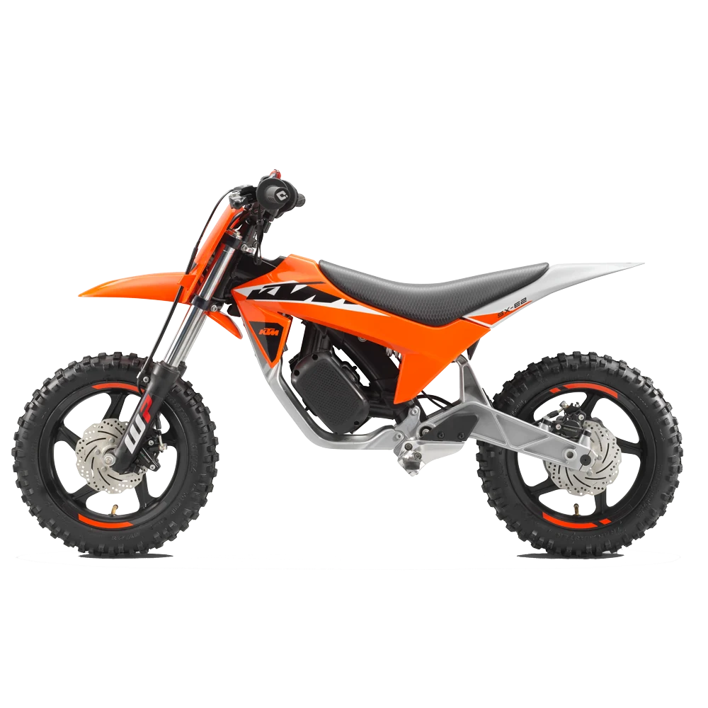 Quadro