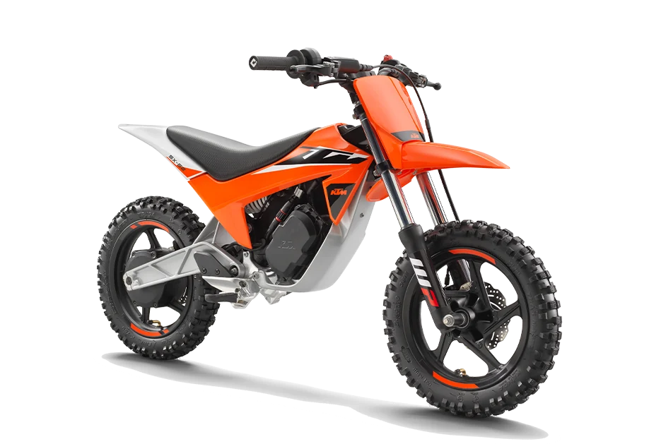 MOTOR E POTÊNCIA